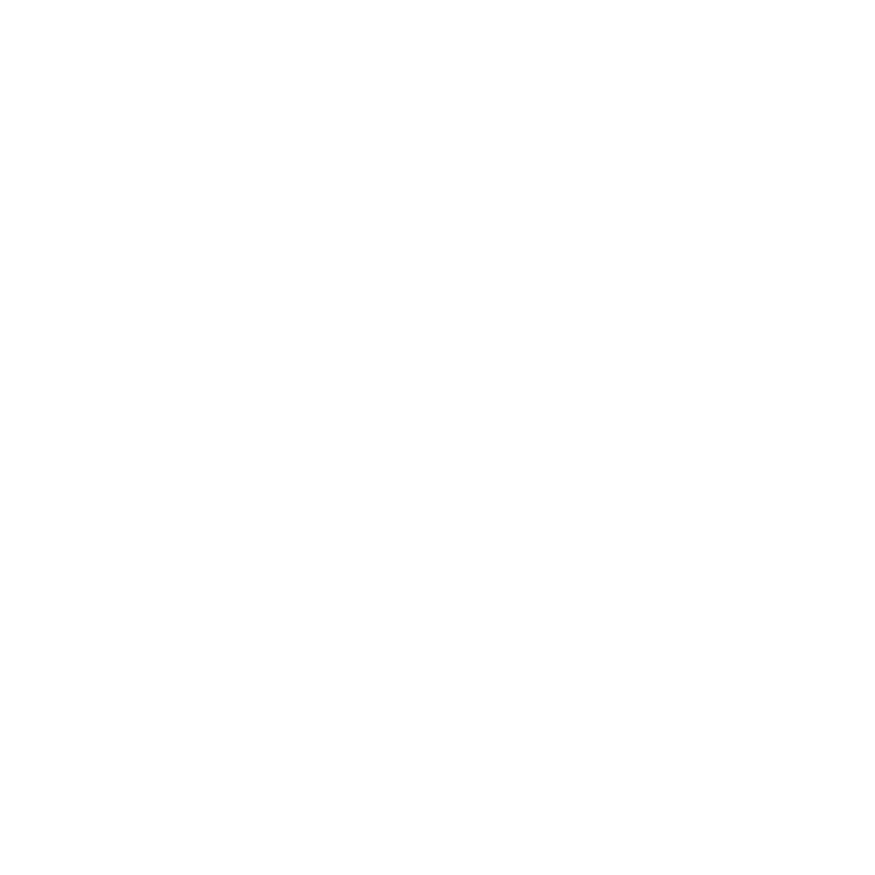 XCELAND