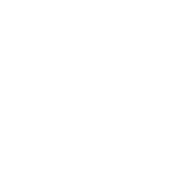 Dashboard Icon